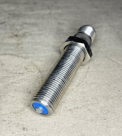 GENUINE CUMMINS 04-20147 DIESEL ENGINE SPEED SENSOR A026G499 2815-01-597-2562