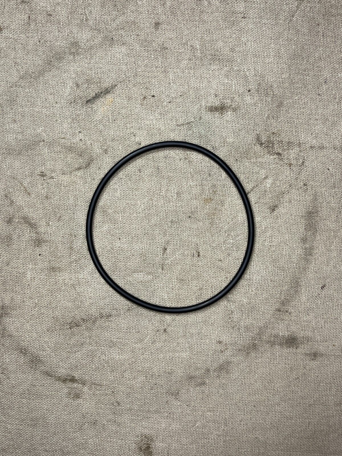 NEW O-RING B398032-72 0561C0031-30 2-032N674-70 5331-01-041-1302 USA