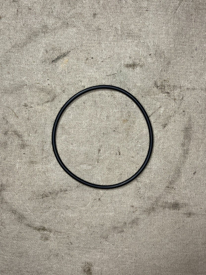 NEW O-RING B398032-72 0561C0031-30 2-032N674-70 5331-01-041-1302 USA