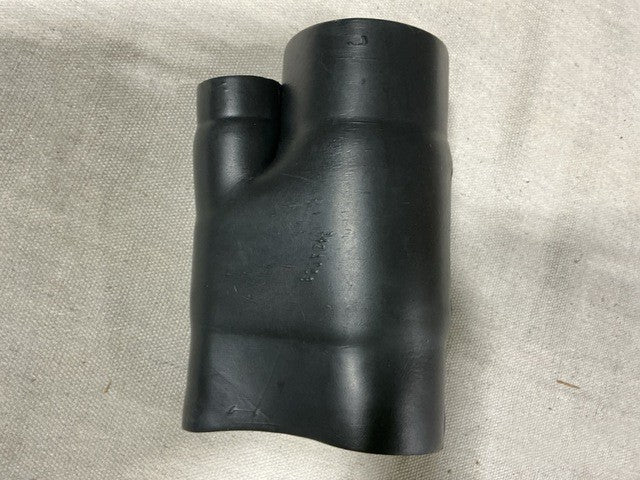 Insulation Sleeving AN/WLD-1 NSN 5970-01-527-8833
