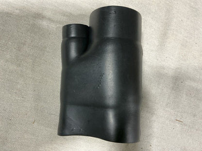 Insulation Sleeving AN/WLD-1 NSN 5970-01-527-8833