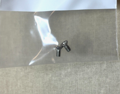 MILITARY SINGLE LEG WIRE ROPE ASSEMBLY A3102748 4010013783871 4010-01-378-3871