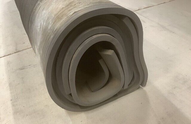 GENERAL DYNAMICS 10011044 VEHICULAR BODY FLOOR 2510-01-588-6276 NOS USA-STOCK