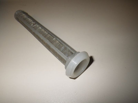 FILTER- WATER SEPARATOR HUMVEE HMMWV M998 M1123 M1045 Military M1097 5579861