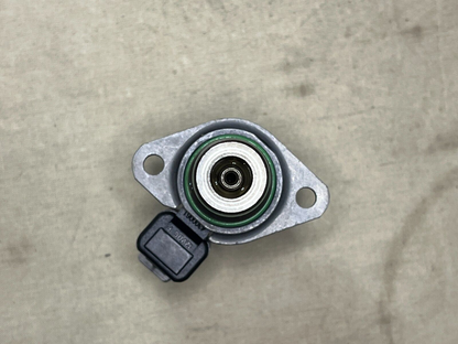 GENUINE CAT CATERPILLAR 220-3398 12V GROUP SOLENOID VALVE 4820-01-530-1777 USA