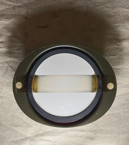 HMMWV LMTV HEMTT M998 CLEARANCE INDICATING REFLECTOR A-A-52428 9905-00-205-2795