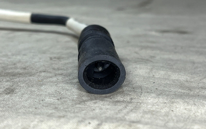 BRADLEY FIGHTING VEHICLE A3 A4 12976787 INDICATOR LIGHT 6220-01-458-4368 NOS