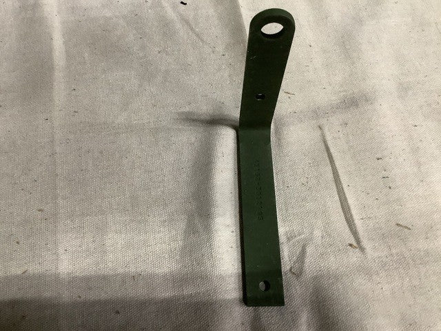 Vehicular Bracket M978A4 NSN 2590-01-558-8913 - photo 2