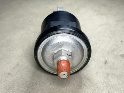 88-98 MANUAL ACDELCO 15564999 AUTOMO ENGINE TEMPERATURE SWITCH 2990-01-322-0978