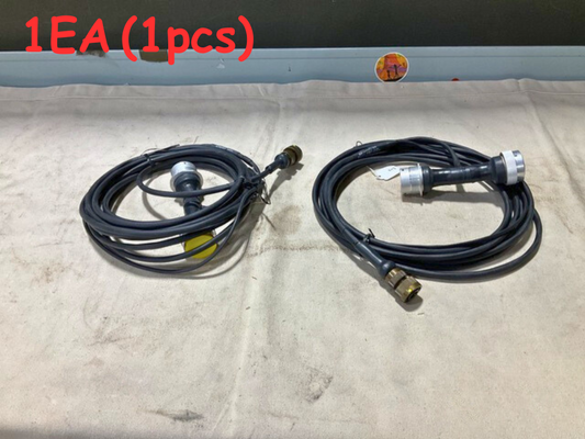 MRAP MMPV BAE SYSTEMS 12538628 WIRING HARNESS RAMP SAFETY 1W114 6150-01-627-4693