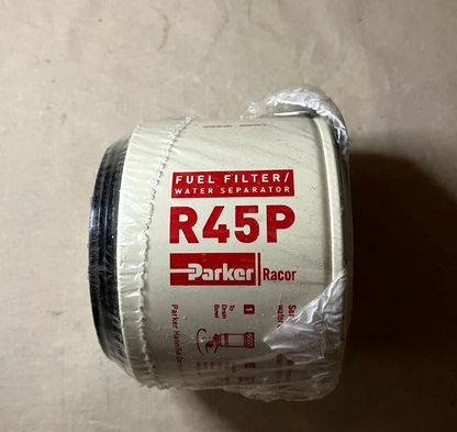 FMTV MTV 5 TON VEHICLE SERVICE KIT 57K4845 TVS50KIT 2940L0059 2590-01-528-7508