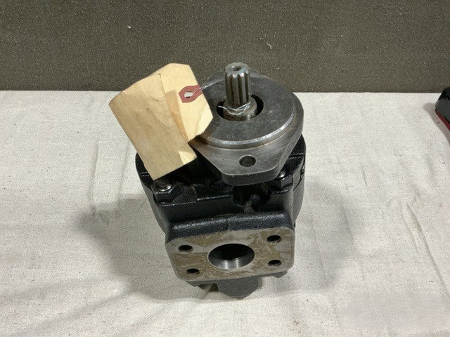 Rotary Pump 7029112079 NSN 4320-01-563-1054