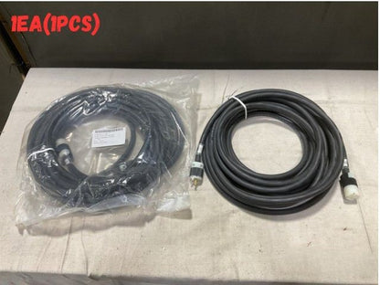 Electrical Cable P-19R NSN 6150-00-217-7198