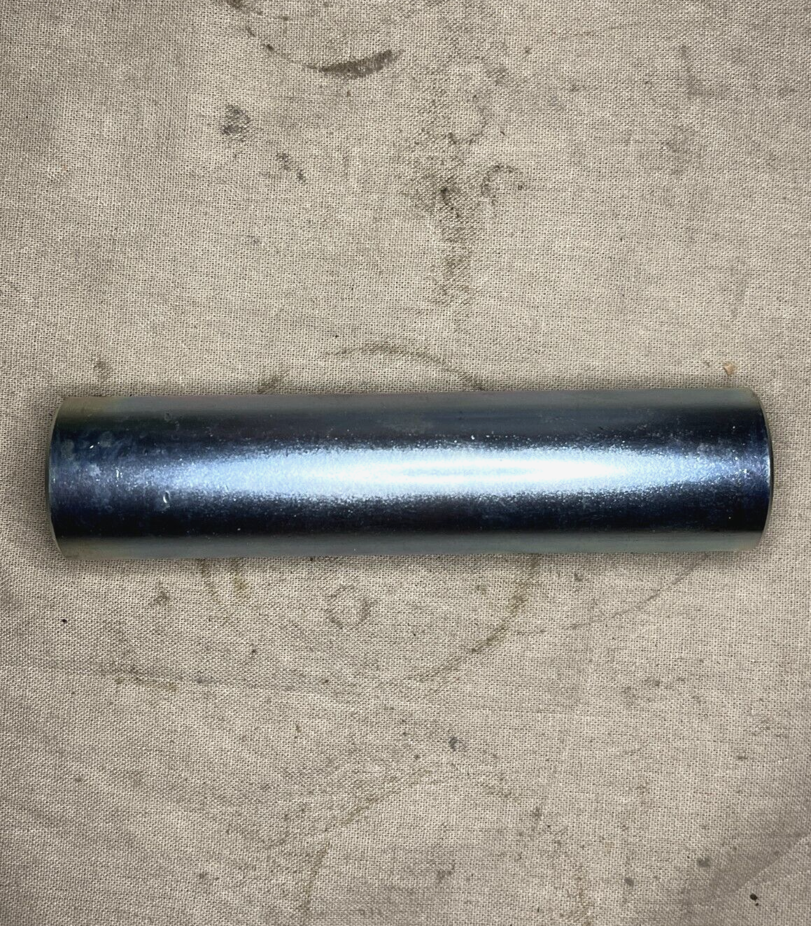 F/A-18 CORROSION CONTROL CART 65A102-B56 FRONT AXLE ADAPTER 2530-01-603-3154 USA