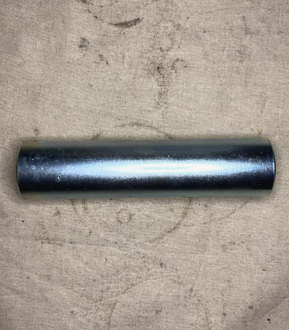 F/A-18 CORROSION CONTROL CART 65A102-B56 FRONT AXLE ADAPTER 2530-01-603-3154 USA