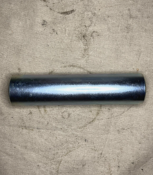 F/A-18 CORROSION CONTROL CART 65A102-B56 FRONT AXLE ADAPTER 2530-01-603-3154 USA