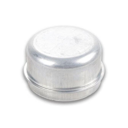 DEXTER AXLE SMALL TRAILER 02100300 GREASE CAP 021-003-00 2530-01-517-3886