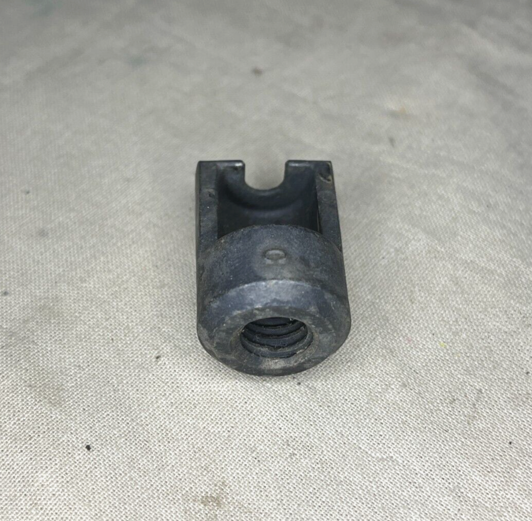 ALLISON SERIES MT-600, HT-700 & 750 J-24412-2 VALVE PIN REMOVER 5120-01-048-3128