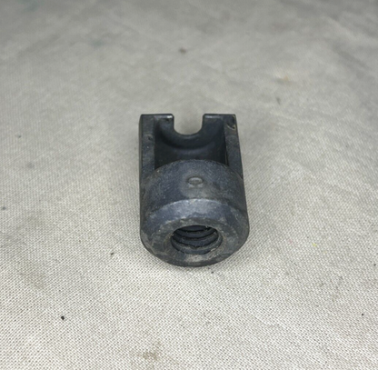 ALLISON SERIES MT-600, HT-700 & 750 J-24412-2 VALVE PIN REMOVER 5120-01-048-3128