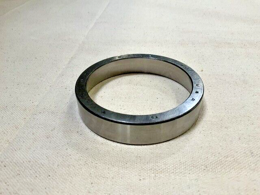 HDT VEHICLE COMPONENT TIMKEN 28622 TAPERED ROLLER BEARING CUP 3110-00-100-0567