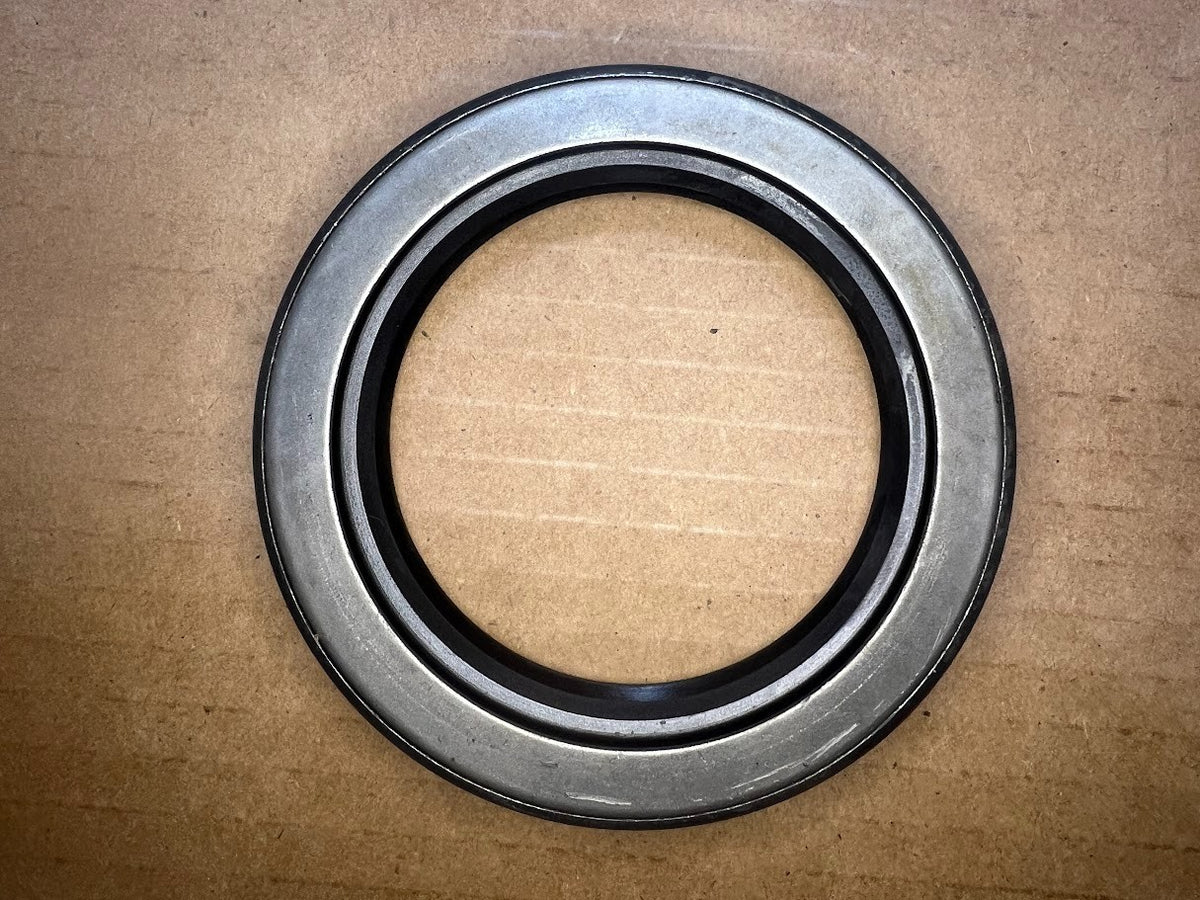 Seal 31002635
