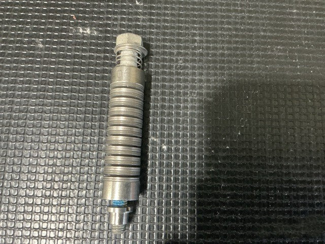 Screw Assy CA28121-06 NSN 5305-01-264-3560 - photo 3
