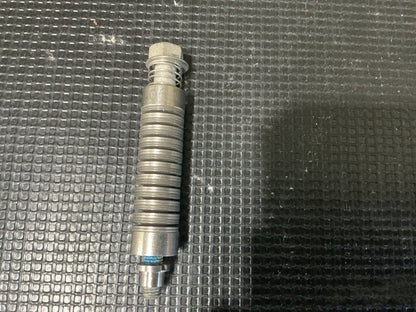 Screw Assy CA28121-06 NSN 5305-01-264-3560 - photo 3