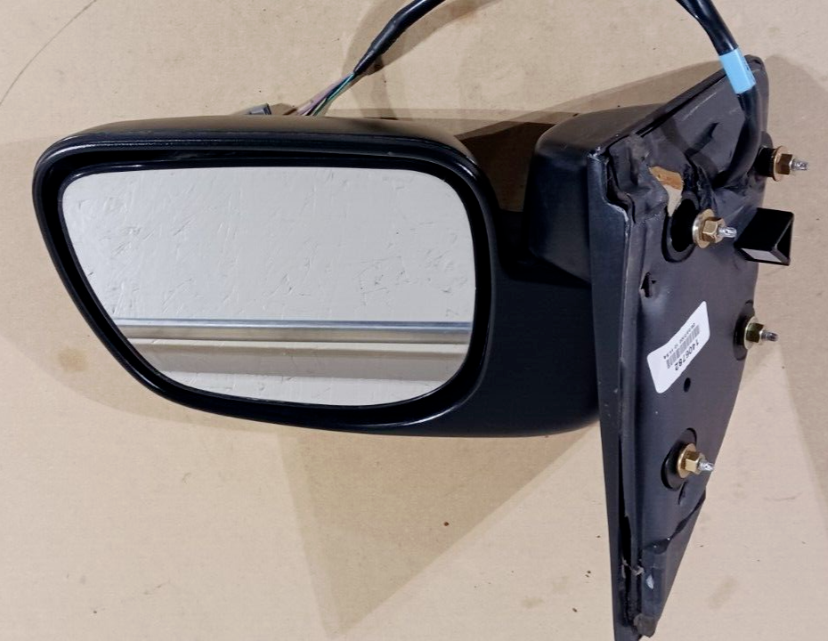 2003-2007 FORD F250/F350 SUPER DUTY POWER MIRROR OEM RIGHT 1406782 RH PASSENGER