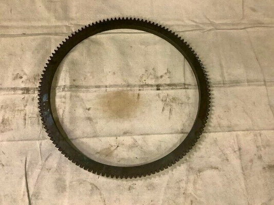SPUR GEAR FOR SMALL EMPLACEMENT EXCAVATOR (R048)/HMMH (X501) 3520321105 01452