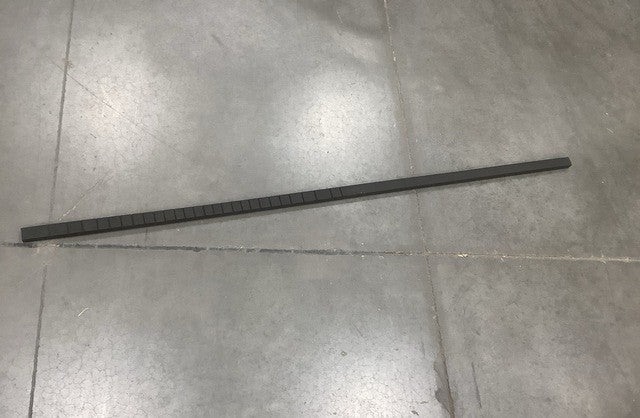Bracket Assy M1249 NSN 2510-01-568-6140 - photo 2