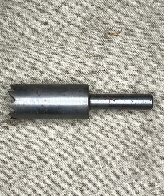 E2-D ROTARY DRIVEN DRILLING MACHINE TIP SK562465 3820009615953 3820-00-961-5953