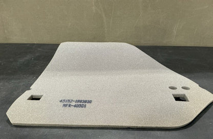 Vehicular Insulation 1883830 NSN 2540-01-354-9127 - photo 3