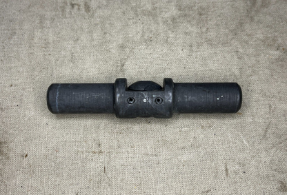 USGI MILITARY HANDLE ASSEMBLY 7266115 5340007936761 5340-00-793-6761 NOS