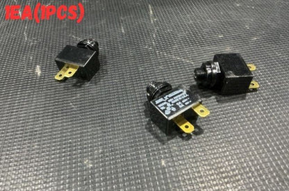 Circuit Breaker 3266496 NSN 5925-01-474-3576