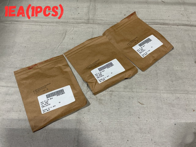 Coated Cable MTVR-MK23 NSN 4010-01-540-8619
