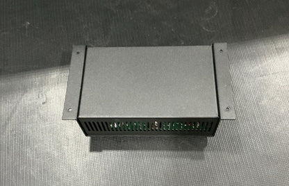 Power Supply FY16PS19029 - photo 4