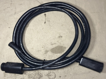 M870 TRAILER HKS-KIT-4150 14/7'' 10/2'' BRANCHED WIRING HARNESS 6150-01-519-2182