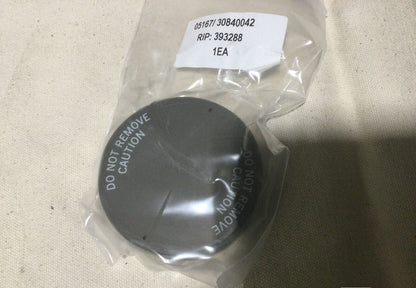 2 30840042 Spring Holder 5340-01-284-0684