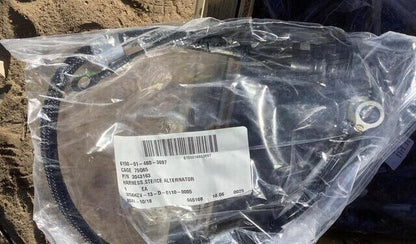 M1074 PLS OSHKOSH ENGINE GENERATOR PARTS KIT 3244473 3177811 2920-01-460-9889