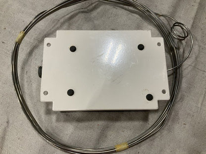 Sensor FS-02-WF NSN 2590-01-559-9952 - photo 4