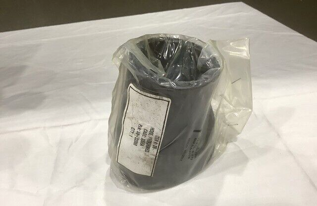 PALATALIZED LOADING SYSTEM 4095864 VEHICULAR MAINTENANCE KIT 4910-01-621-1667