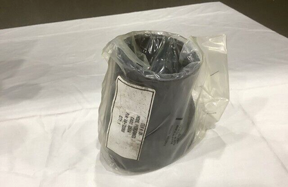 PALATALIZED LOADING SYSTEM 4095864 VEHICULAR MAINTENANCE KIT 4910-01-621-1667