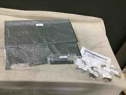 M998 HMMWV EPLARS RADIO EQUIPMENT INSTALLATION KIT MK-3095/VRC 5895-01-569-7775