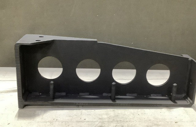Outrigger Assy M48A5 NSN 2510-01-042-9697 - photo 4