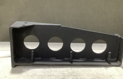 Outrigger Assy M48A5 NSN 2510-01-042-9697 - photo 4