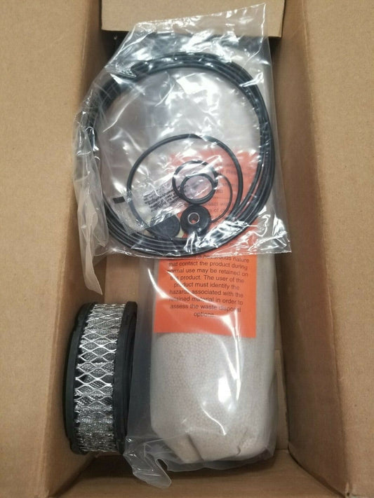 FMTV / LMTV / MTV Air Drier / Dehydrator Parts Kit 4440-01-337-7324