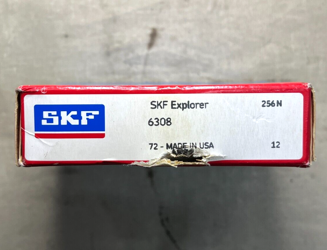 F108 ENGINE BEARING REPLACEMENT PARTS KIT 472990217 3120-01-168-0863