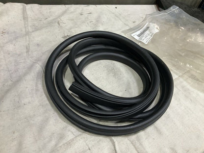 Cadillac Gage Textron 130475-12 NSN 5330-01-501-8567