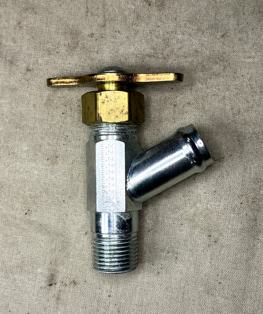 850JR TRACTOR JOHN DEERE AT169553 DIRECTIONAL CONTROL LINEAR VALVE 4820015686949