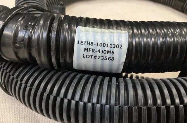 MILITARY MRAP COUGAR 72" L ELECTRICAL LEAD 10011302 4008166 6150-01-588-2627